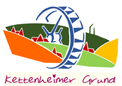 Logo Kettenheimer Grund