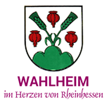 (c) Wahlheim-rheinhessen.de